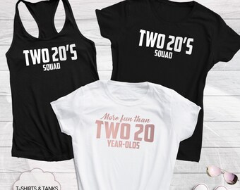Forty AF, Forty Shirt, 40th Birthday Shirt Gift, Funny Birthday Shirt, 40th Shirt, 40th birthday shirt, 40th birthday for her, 40th birthday