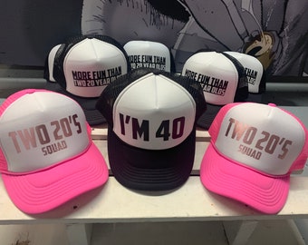 Mavericks custom hats Clearance