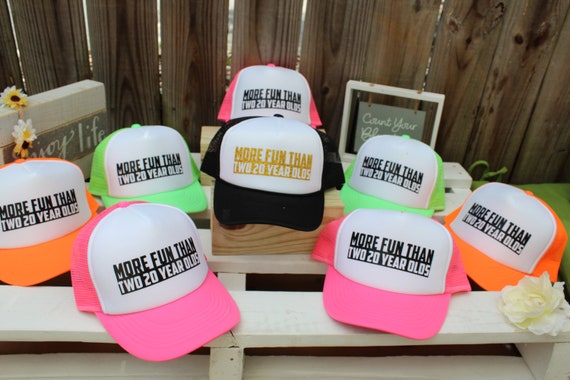 Cool birthday hats deals