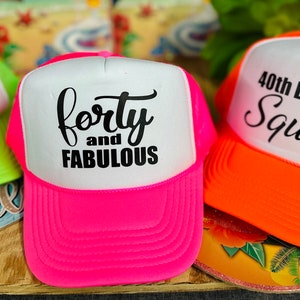 40.Geburtstagsgeschenk, 40.Geburtstagsgeschenk, 40.Geburtstagsgeschenk, 40.Geburtstagsgeschenk, 40er und fabelhafter Geburtstagsgeschenk, 40