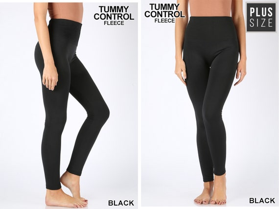 Leggings on cheap clearance