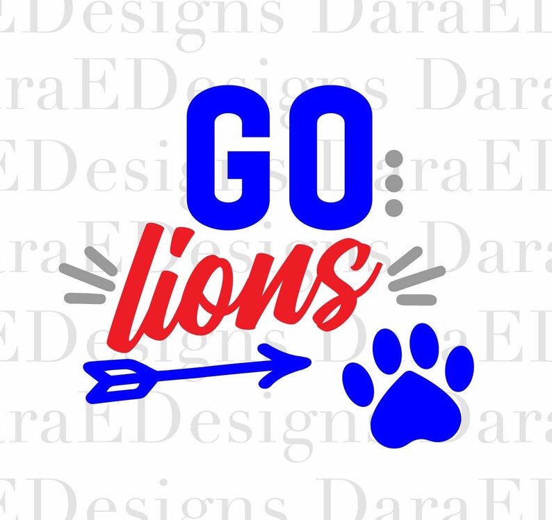 Free Free 88 Express Lion Logo Svg SVG PNG EPS DXF File