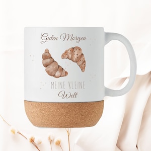 Guten Morgen Montag Kaffee Zitate