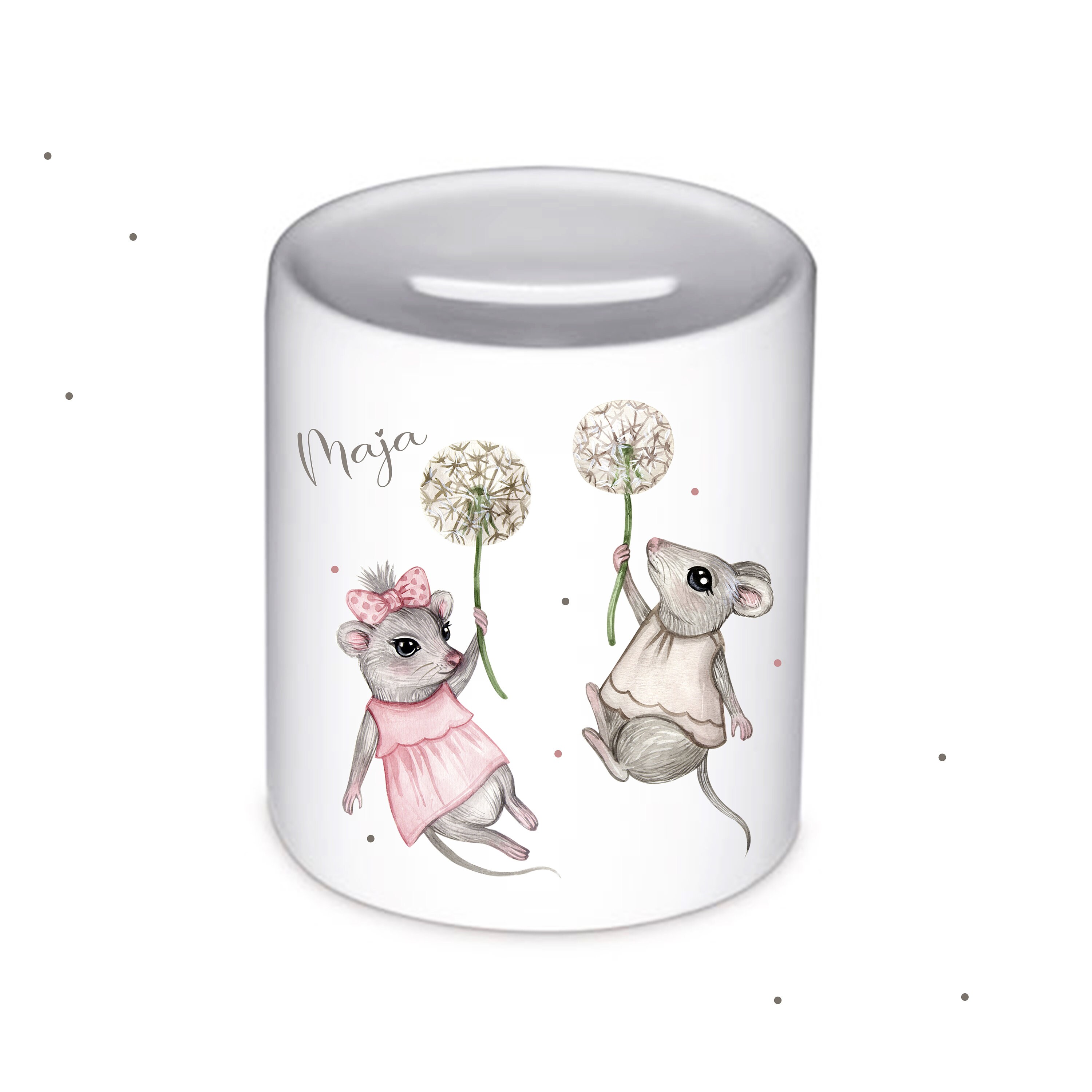 Money Box for Children Money Box Children's Savings Box Etsy UK