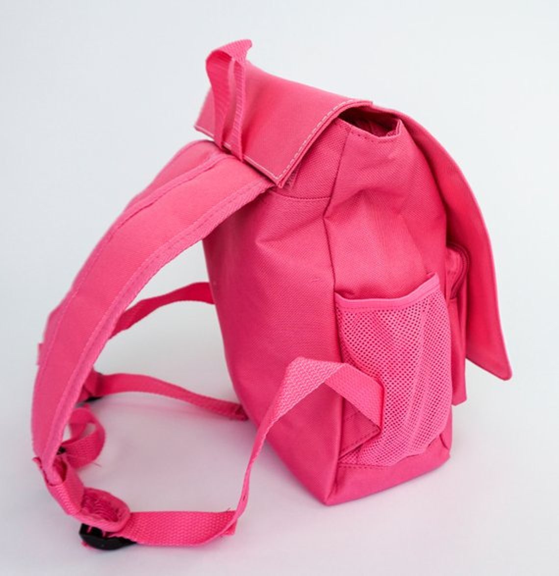 Children's backpack with name children's backpack Etsy