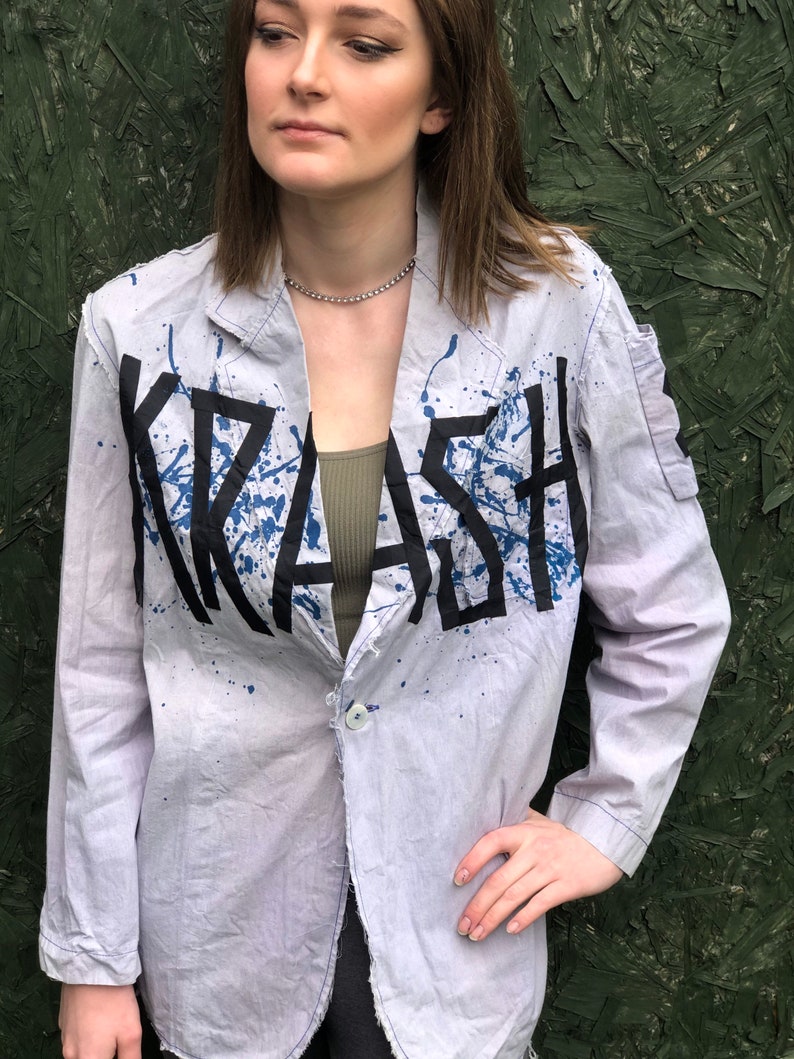 Old Money Style Coat
