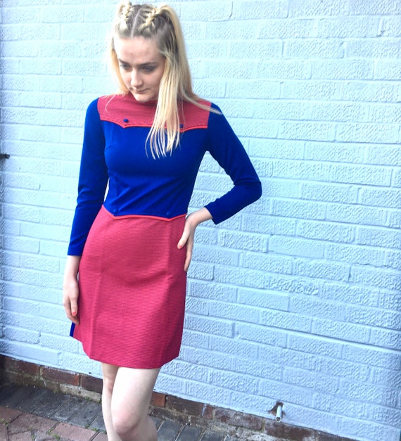 Modette dress hot sale