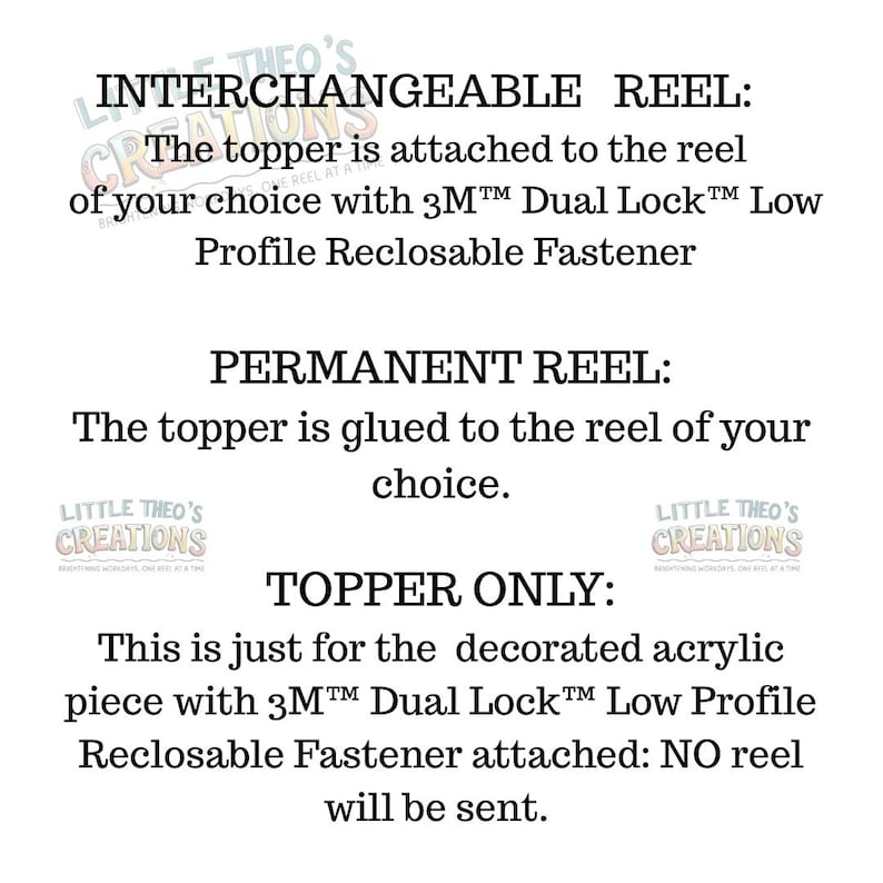 Portatarjetas de identificación Brain Badge Reel: Clip acrílico retráctil para identificación para enfermeras de neurología imagen 7