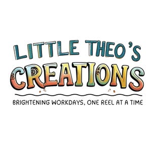 Portatarjetas de identificación Brain Badge Reel: Clip acrílico retráctil para identificación para enfermeras de neurología imagen 11