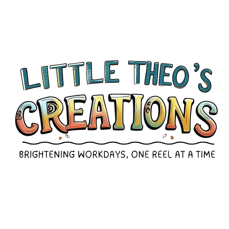 Portatarjetas de identificación Brain Badge Reel: Clip acrílico retráctil para identificación para enfermeras de neurología imagen 11