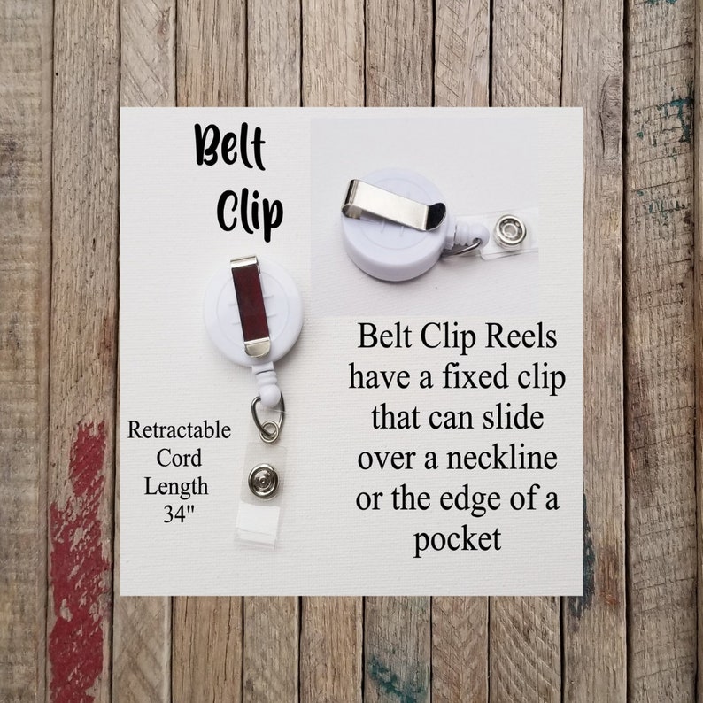 Lab Week Gifts Lab Tech Badge Reel Acrylic Badge Reel Nurse Lab Life Medical Lab Badge Reel Beaker Badge Reel