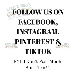 Portatarjetas de identificación Brain Badge Reel: Clip acrílico retráctil para identificación para enfermeras de neurología imagen 10