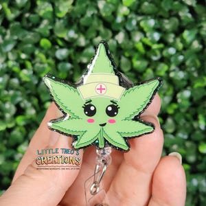 May include: A rustic wooden sign with the text "Welcome to our home" in white lettering. The sign features a distressed finish and a simple, inviting design, perfect for front door decor.