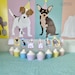 Dog Party Hat Printable Dog Hat Puppy Party Dog Party Decor Dog ...