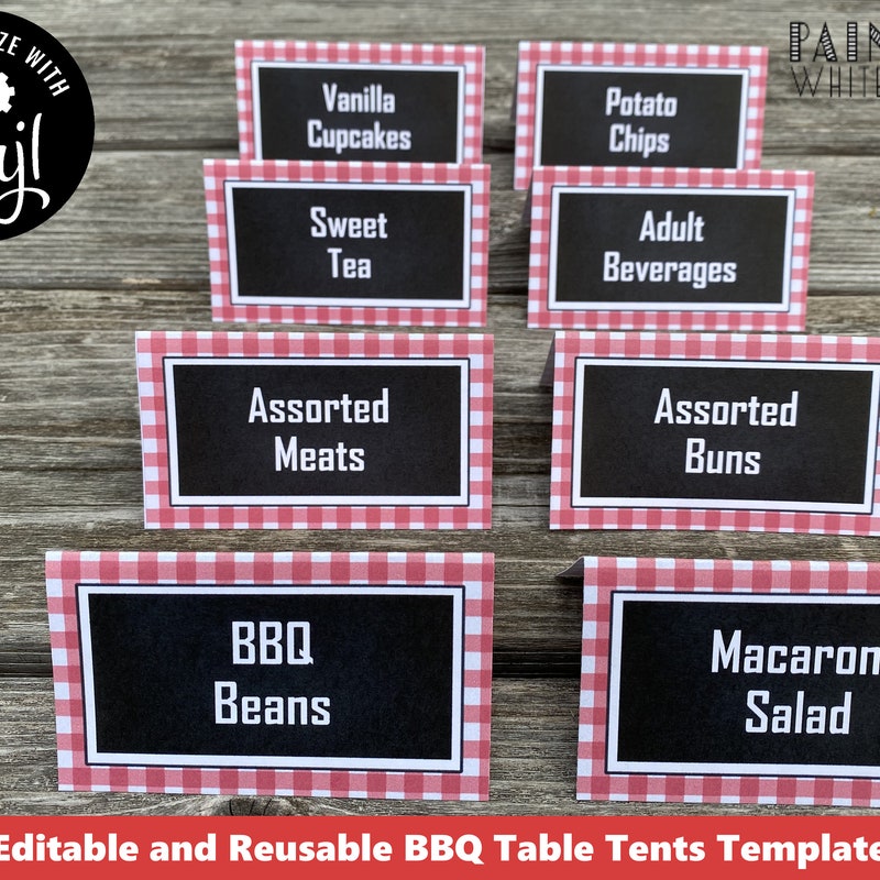 Bbq - Etsy
