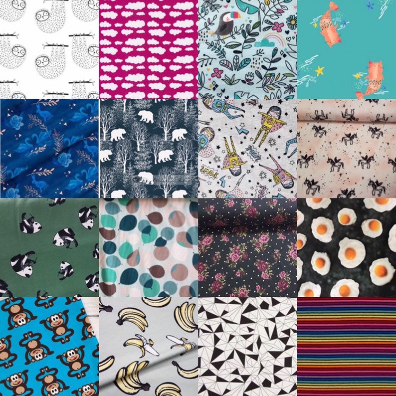 Baby Leggings Unisex Baby new baby gift Hipster Baby Baby Harems and Bib gift set Baby Harem Pants Boys Leggings Toddler Leggings