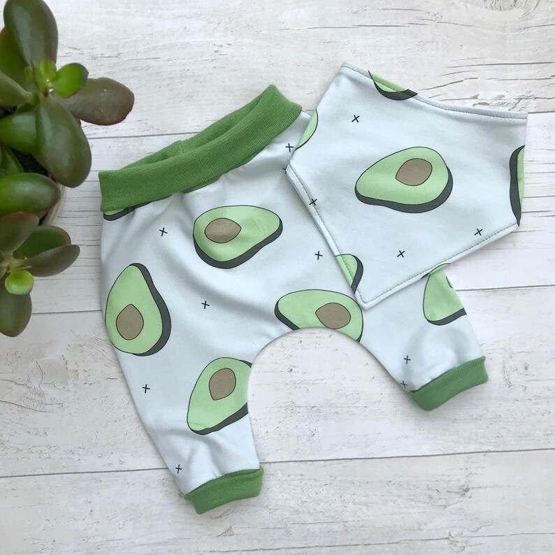 Baby Leggings Unisex Baby new baby gift Hipster Baby Baby Harems and Bib gift set Baby Harem Pants Boys Leggings Toddler Leggings