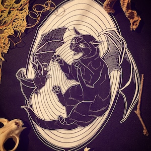 Batcat backpatch