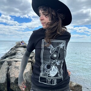 la camisa del tonto