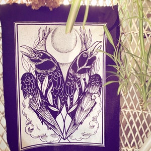 Two of wands backpatch