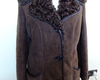 Antartex Sheepskin - Etsy UK