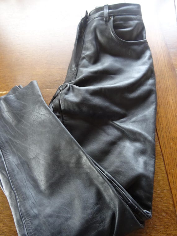 Crème de polissage pour inox | Pradel France Crème de polissage pour inox | Pradel France