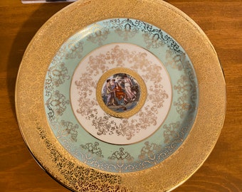 Le Mieux China Etsy Le Mieux China Etsy