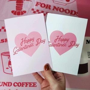 Happy Galentines Day Bulk Gifts, Galentines Day, Galentines Day Gifts, Bulk  Valentine Gifts, Valentine Card Set, Galentine Cards for Friends by  SprinklesandWishes
