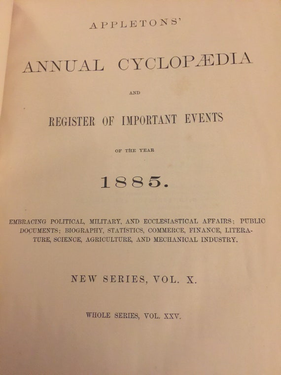 THE ALFEE 35th Anniversary Cyclopedia B… The Alfee 35Th