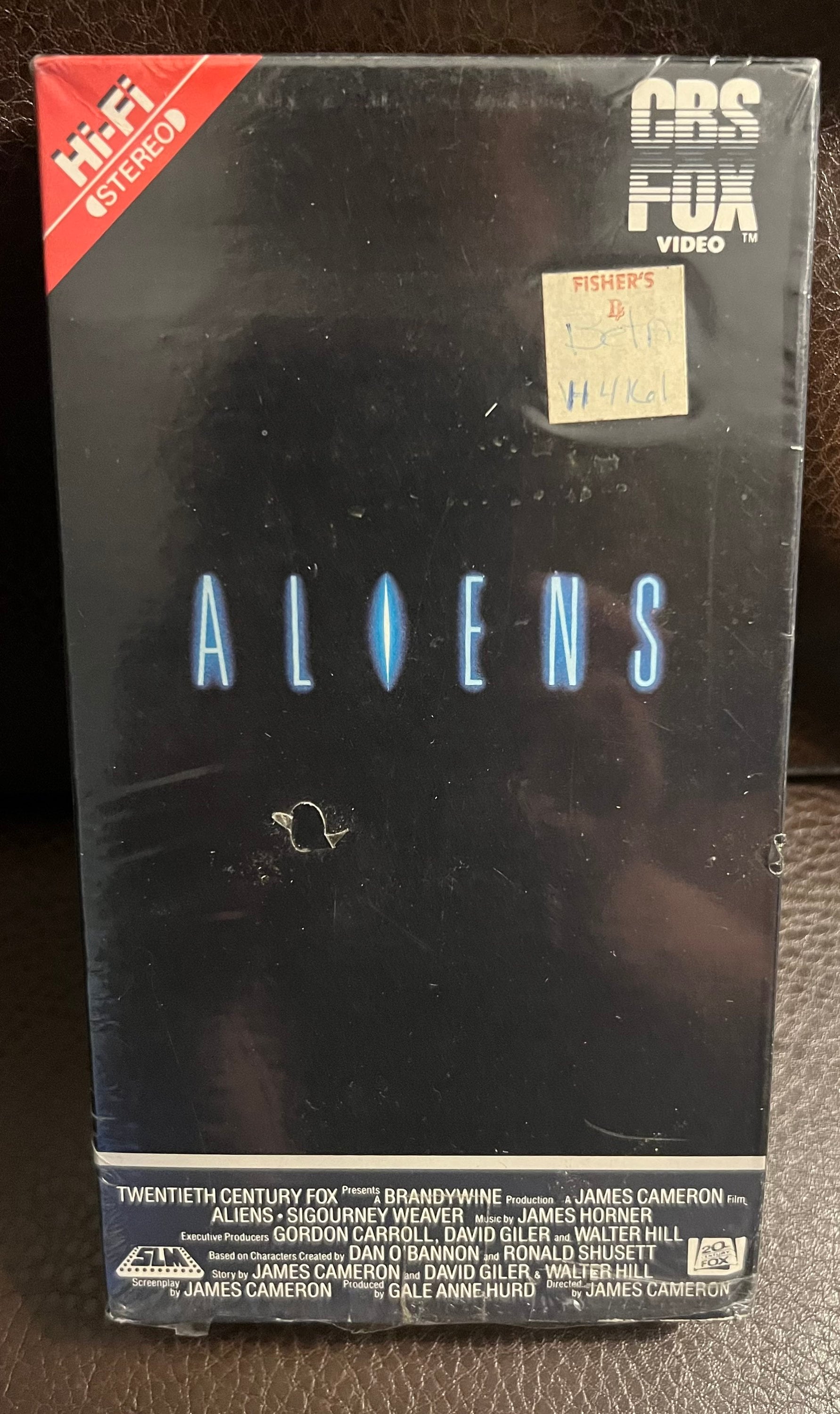 その他 Lost Capone [VHS] THE LOST STOOGES - Collector's Edition (VHS, 1990) $7.48