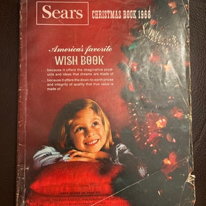 1979 JCPenney Christmas Book, Page 50 - Catalogs & Wishbooks