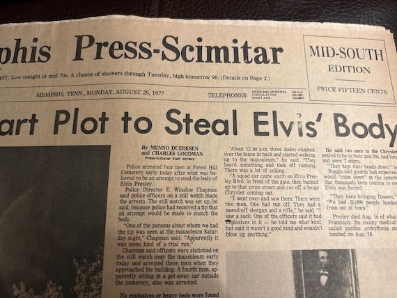 TheSexPistols 新聞 MN Minneapolis - The Minneapolis Star 1972 11-10 Fri Pg 14 F