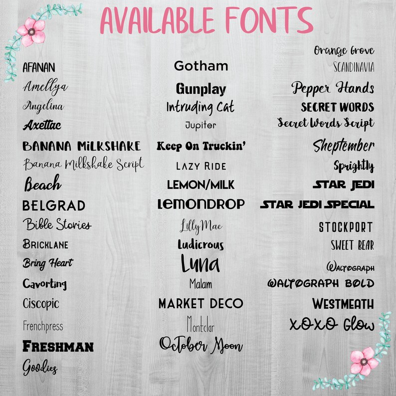 Free Free Jedi Mom Svg 590 SVG PNG EPS DXF File