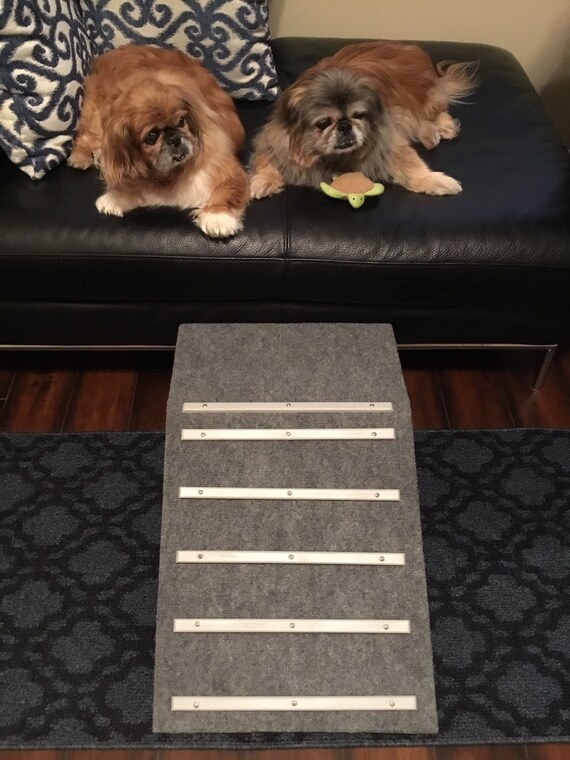 dog ramps ireland