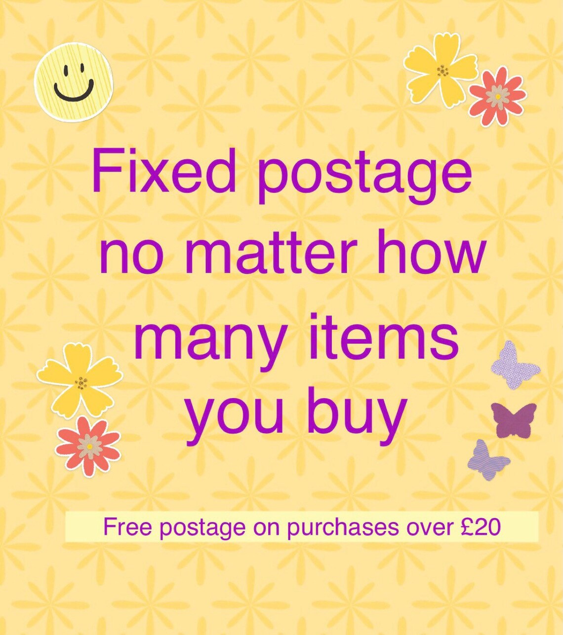 Cat Sticky Note Cat Memo Pad Cat Page Markers Animal Etsy UK