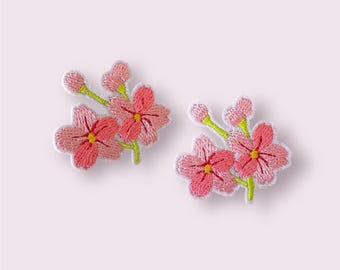Agriapis - Il fiore di cardo #fiori #cardo #api #Agriapis