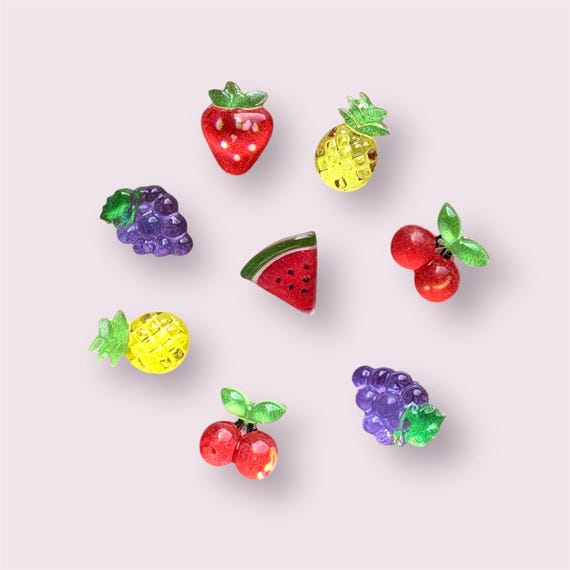 SUNNYCLUE 84Pcs 21 Stili Fiore Cabochon In Resina Mini Floreale Slime Charms Colorato Girasole Cabochon Flatbacks Perline 3D Per Fermacapelli Fai Da Te Scrapbooking Artigianato Creazione