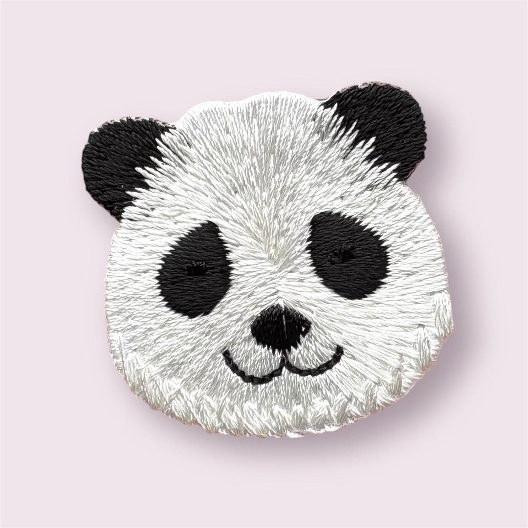 PH PandaHall 40st Iron On Patches, Bloem Bee Patch Daisy Naaien Op Patches Delicate Geborduurde Appliques voor DIY Lente Decoratie T-Shirt Rugzak Hoodies Schoenen Tassen Jeans Reparatie