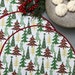 see more listings in the Round Placemats section