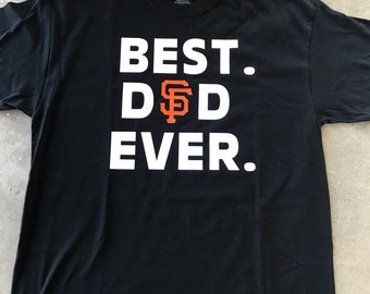 sf giants funny shirts