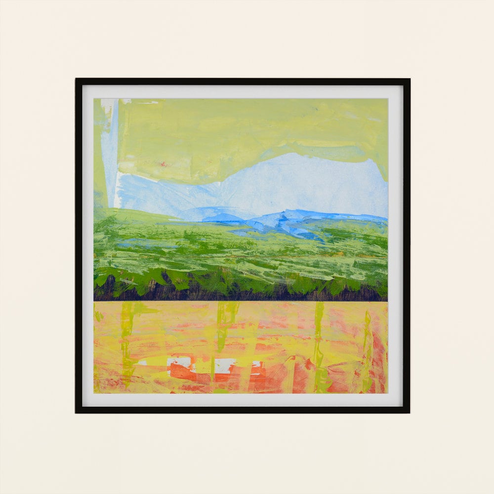 Abstract Art Print Printable Digital Download Modern Minimalist abstract-art-print-printable-digital-download-modern-minimalist