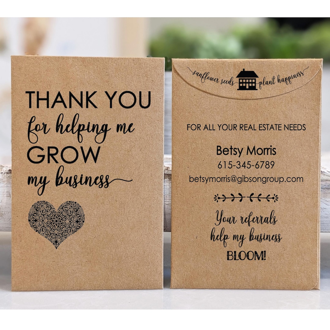 business-marketing-cards-real-estate-agent-cards-gift-basket-house