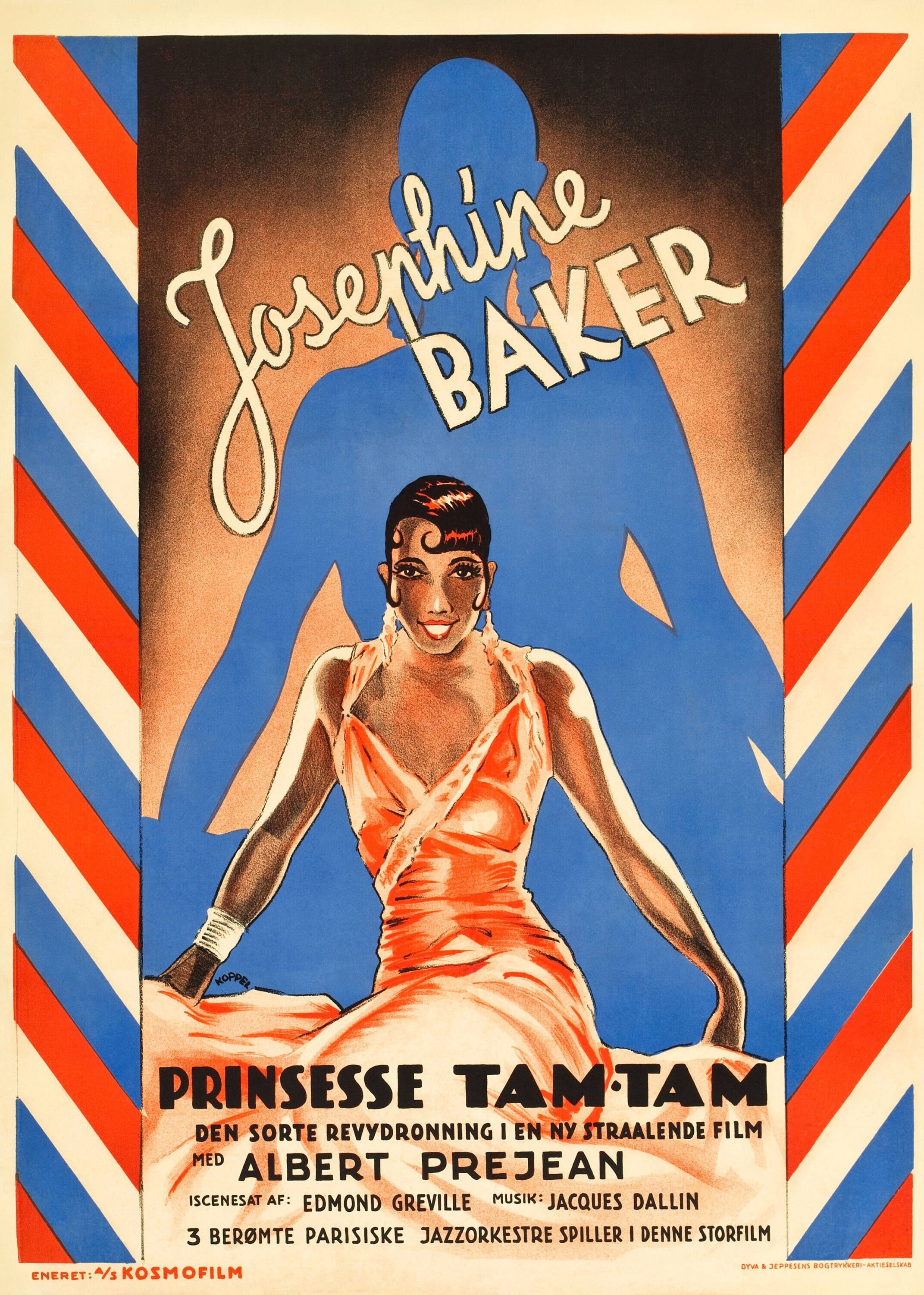 Princesse tam tam belgique sale