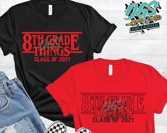 Free Free 8Th Grade Graduation Quarantine Svg 422 SVG PNG EPS DXF File