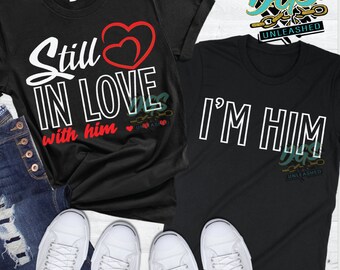 Download Couple Love Svg Etsy