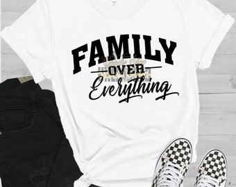 Download Family Reunion Svg Etsy