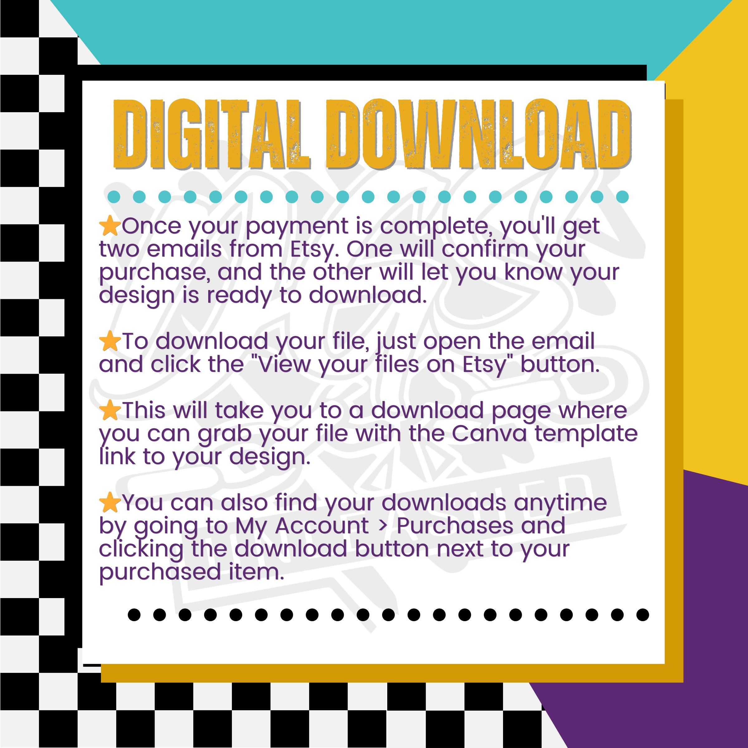 Buy 2026 Graduate Column Editable Canva Template Digital Download ...