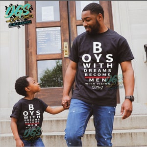 Boys with Dreams SVG, dxf, eps, and dxf Digital Design