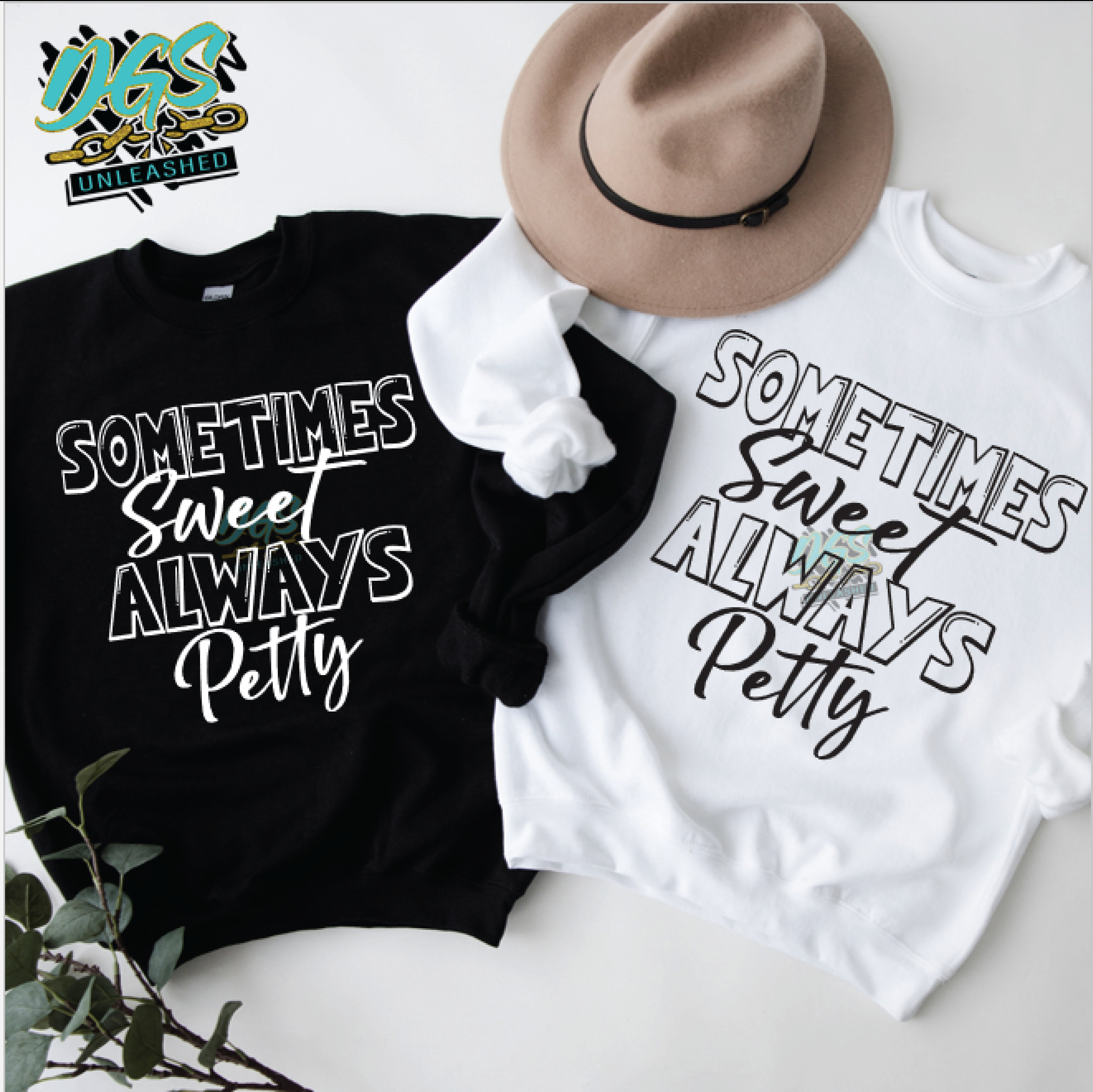 Sometimes Svg Sometimes Sweet SVG, Dxf, Eps, and Png Digital Design - Etsy
