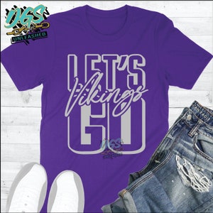 Vikings SVG, dxf, eps, and png Digital Cut File